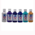 thumbnail image 2 of Ready-Mixed Acrylic Pouring Paint Set by Artist's Loft, 2 of 4