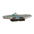 thumbnail image 4 of CHUANK 1/2000 Model Warships Ship Kits DIY Assembled Collection Building Model Kits New Jersey, 4 of 9