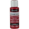 thumbnail image 1 of Arte decorativo Deco Art  ADOL2-04, 1 of 1
