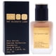 thumbnail image 3 of Base de maquillaje Skin Fetish Sublime Perfection - 21 Medium de Pat Mcgrath Labs para mujer - 34 ml, 3 of 8