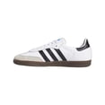 thumbnail image 2 of Tenis Adidas para Mujer Samba ADV, 2 of 5