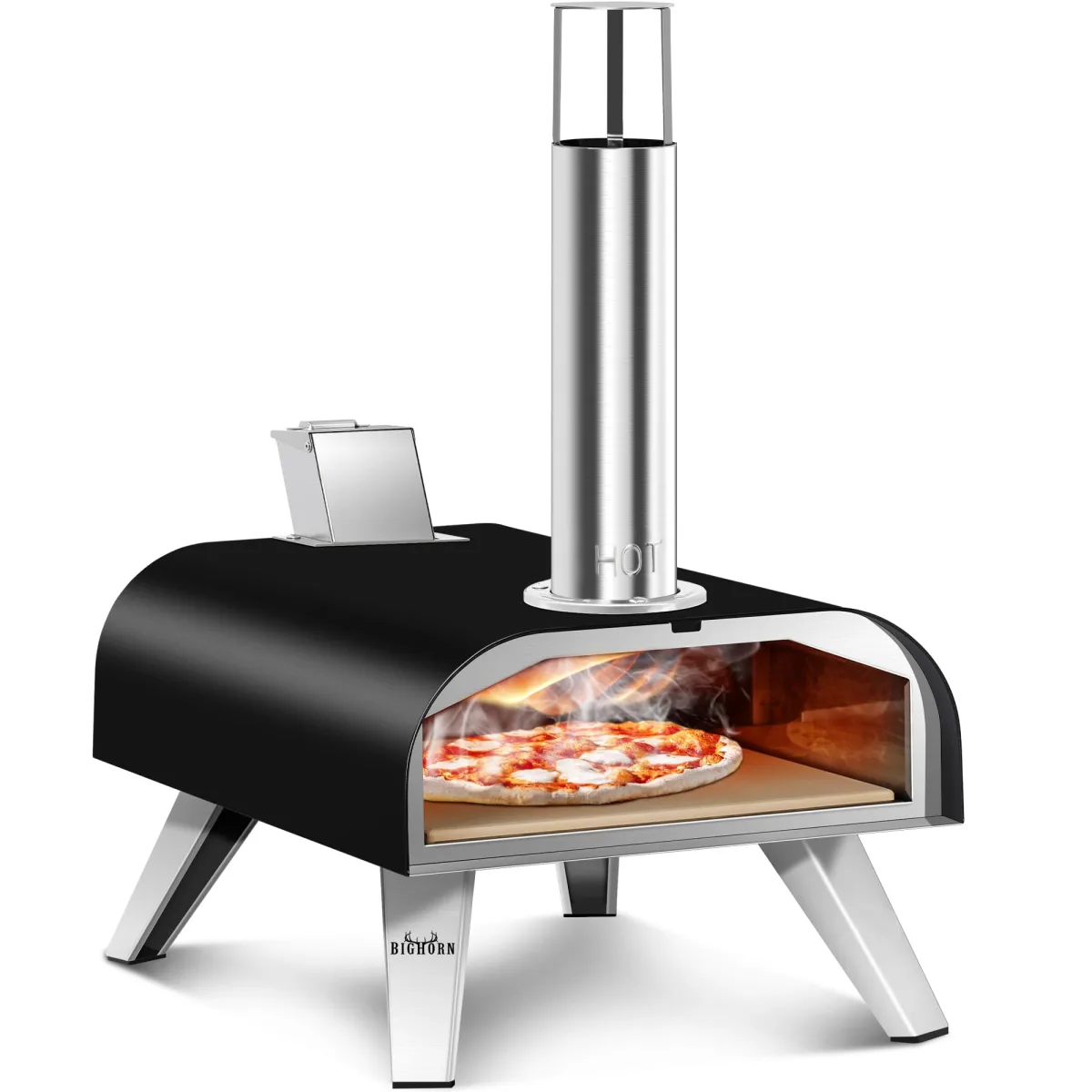 電子レンジ・オーブン Vitantonio Gourmet Oven VGO-55 bddcc9d4-922a-4c76-a770-