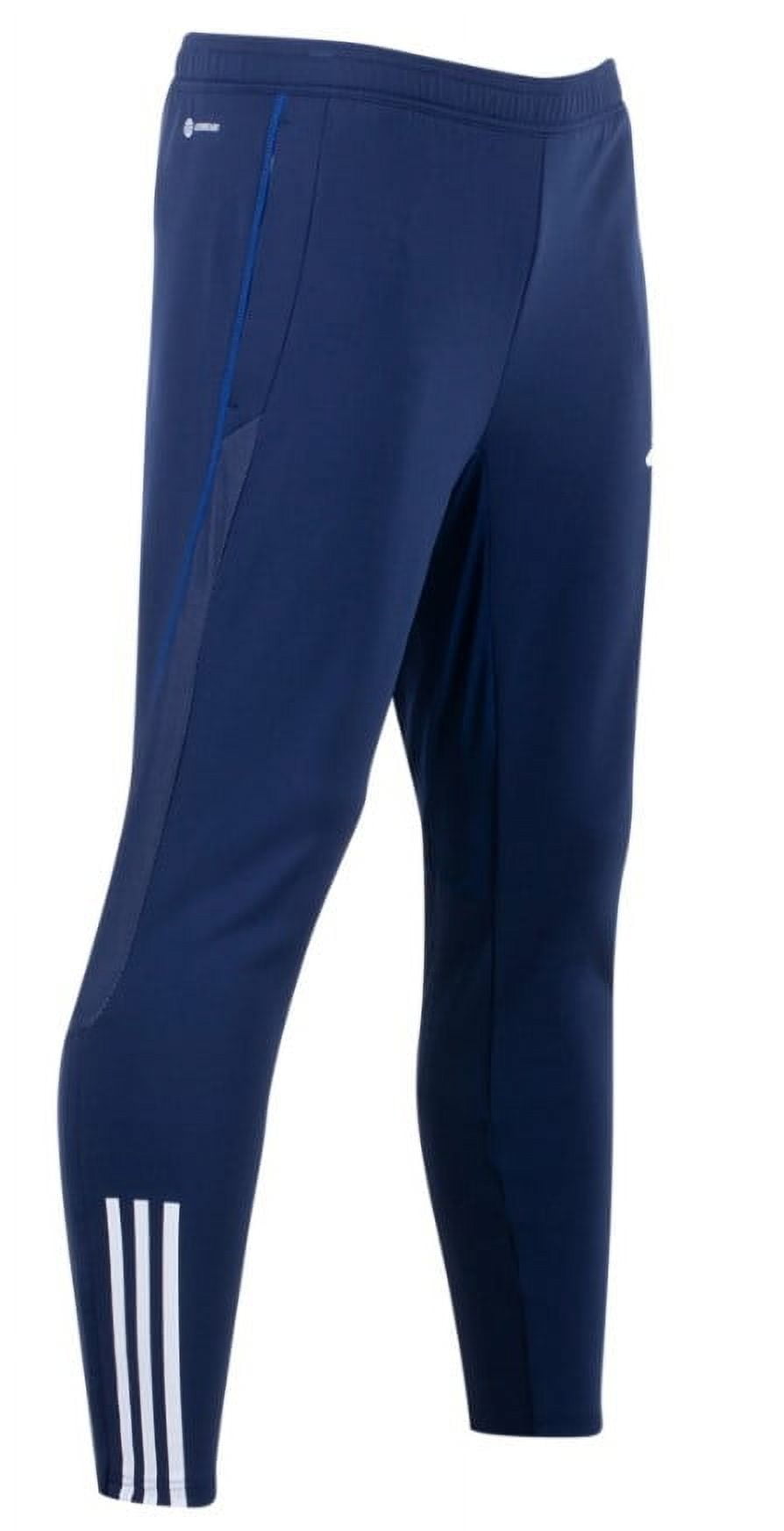 Adidas Tiro23 Competition Mens Soccer Training Pants