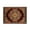 BK-#1, variant on Kitchen Rugs Sets of 3 Non Slip Washable Kitchen Mats for Floor, Waterproof Kitchen Runner Rug, Floor Mat Carpet for Entryway, Laundry, Sink, Hallway, Bathroom