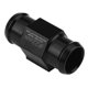 thumbnail image 5 of Adaptador de indicador de temperatura, temperatura del agua de la motocicleta Temperatura del agua Tubo de unión de temperatura Tubo de unión de temperatura True Excellence, 5 of 9