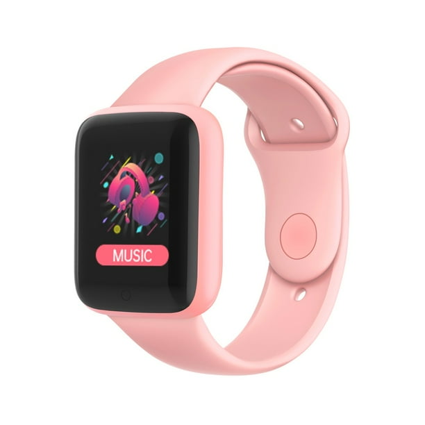 Lemfo w26 opiniones sale