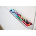 thumbnail image 2 of Expo 2-in-1 Assorted Dry Erase Markers, 2 of 6