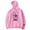 JA69151-2, variant on Tini Stoessel Hoodies Merch 2023 Winter Long Sleeve Sweatshirt For Women/Men Pullover Cosplay Streetwear