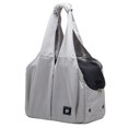 thumbnail image 1 of Pet Purse - Style C, 1 of 10