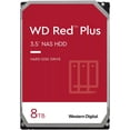 thumbnail image 1 of Disco Duro 8tb Western Digital NAS Servidor 7200RPM WD80EFBX, 1 of 3