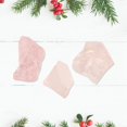 thumbnail image 3 of 100 g de piedra curativa para trabajo energético, polvo de cuarzo cristalino de fluorita rosa natural, 3 of 8