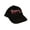 Black, variant on Pontiac Racing Mens Hat GTO Firebird T/A Catalina Grand Prix Le Mans