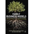 thumbnail image 2 of Family Business Models: Practical Solutions for the Family Business, 2 of 2