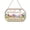 Welcome, variant on Wood Welcome Sign Garden Decorative Sign Entry Door Courtyard Fence Damper