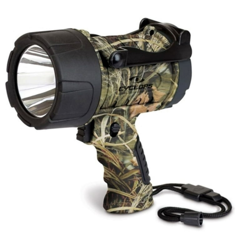 streamlight ir flashlight Streamlight Introduces TLR-VIR II Tactical Illuminator