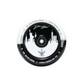 thumbnail image 5 of Envy Hollow Core Wheels - 120mm Oil Slick, 5 of 11