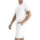 thumbnail image 4 of Conjunto Deportivo Shendy Vendy Para Hombre 2 Piezas Casual Ligero, 4 of 5