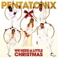 thumbnail image 1 of Nous Avons Besoin d'Un Petit Noël, 1 of 2