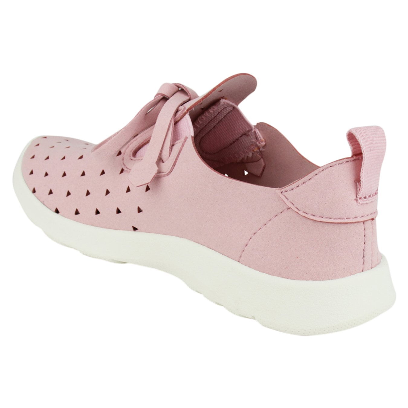 not rated tennis shoes