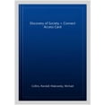 thumbnail image 1 of Pre-Owned The Discovery of Society with Connect Access Card, (Paperback), 1 of 1