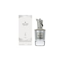 thumbnail image 1 of Perfume MIND GAMES Sans Voir Extrait de Parfum 100ml/100ml, 1 of 6