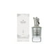 thumbnail image 1 of Perfume MIND GAMES Sans Voir Extrait de Parfum 100ml/100ml, 1 of 6