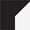 Raven, variant on Harmony 0801006NTL Play & Go All-in-One Playard, Black