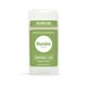 thumbnail image 1 of Desodorante HUMBLE BRANDS Fórmula original sin aluminio, 1 of 8