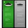 thumbnail image 4 of 10pcs Natural Bamboo Charcoal Moisture Absorber Odor Eliminator Closet Car Shoe Cabinet Activated Carbon Pack Deodorize, 4 of 7