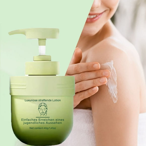 Up to 65% Off! Gspmoly Moisturizer, Skin Firming Moisturising Antied Wrinkle Cream Deeped Nourishing Hydrating Moisturising Firming 40G Face Cream