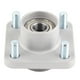 thumbnail image 1 of Conjunto de cubo de rueda delantera 102357701 de repuesto para modelos eléctricos de gas Club Car DS/Precedent Jadeshay A, 1 of 8