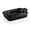 Black, variant on Baking Pans Set, Ceramic 9x13 Baking Dish with Handle, Rectangular Casserole Dishes for Oven, Bakeware Sets of 3, Durable Lasagna Pan Deep for Kitchen, Banquet, Wedding Gift(Black)