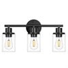3-light