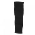 thumbnail image 3 of Sport Elbow Support,Unisex Sports Elbow Guard Elbow Joint Protective Gear Arm Protection Sleeve Exceptional Reliability, 3 of 8