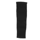 thumbnail image 3 of Protector de codo deportivo Unisex, manga de protección tipo brazo transpirable, equipo protector de articulación de codo de Fitness, 3 of 11