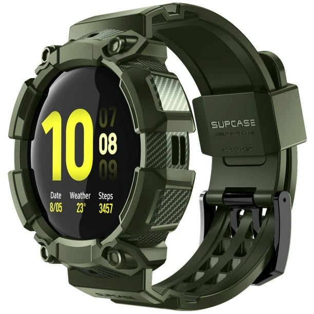 samsung watch active 2 protective case