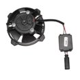 thumbnail image 2 of CRP TIMING KITS ELB0150P, 2 of 2