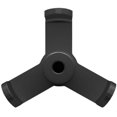 thumbnail image 1 of Gancho para maletero Tesla modelo 3, gancho para bolsa de comestibles, 1 of 5