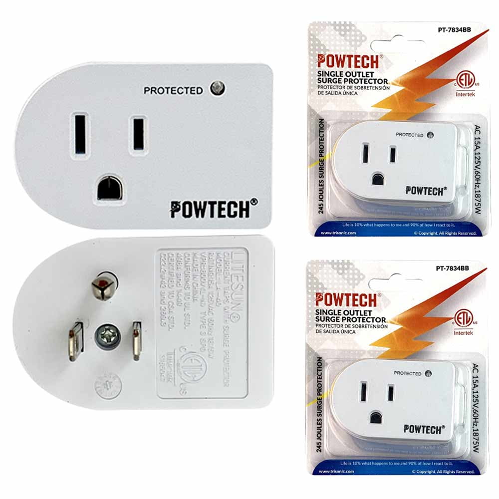 2-pc-single-outlet-3-prong-power-adapter-grounded-wall-tap-surge