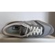 thumbnail image 3 of New Balance NB 977R Mens Trainers UK 11 US 11.5 EU 45.5 REF 3606=, 3 of 6