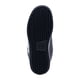 thumbnail image 3 of Tenis DC Shoes  Hombre Gaveler Skate Lifestyle Negro ADYS100574BKW, 3 of 4