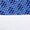 Blue, variant on Lujianch Boys Girls Sneakers Kids Sports Running Walking Shoes For Toddler/Little Kid/Big Kid Girls Dance Sneakers Size 12-Little Child