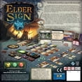 thumbnail image 2 of Juego de Mesa Asmodee SL05 Cooperativo 8 Jugadores, 2 of 5