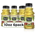 thumbnail image 2 of Minute Maid Apple Juice With Vitamin C Fruit Juice Drink 6 ct / 10 fl oz - 2 Box, 2 of 5
