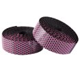thumbnail image 3 of 1 Pack Bike Handlebar Tape, Bike Handlebar Tape, Bike Equipment, Bike Handlebar Tape, Bike Handlebar Tape, Bike Handlebar Tape, Bike Handlebar Tape, Damping Grip Strap, 3 of 4