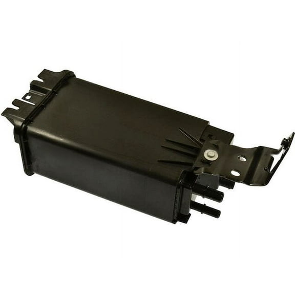 Carbon Canister - Compatible with 2015 - 2020 Ford Transit-250 2016 2017 2018 2019