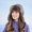 Gray, variant on GaThRRgYP Women's Knit Hat for Outdoor Sports,Fleece and Thickened Hats for Women Cycling Skiing Cold Protection and Warmth Hats Outdoor Windproof Ear-protecting Hats for Men Coffee Free Size