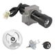 thumbnail image 1 of Kit Cerradura Switch Completo Moto 200z Leiruki, 1 of 4