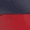 Red White and Blue, variant on Speedo Adult Horizon Swim Mask and Snorkel Set with Anti‑Fog and UV Protection, Ages 12