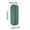 Green, variant on Eoozwa Plug In Air Purifier For Bedrooms Odor Eliminator Quiet Operation Multi Stage Filtration Compact Design Energy Efficient Air Cleaner For Home Office